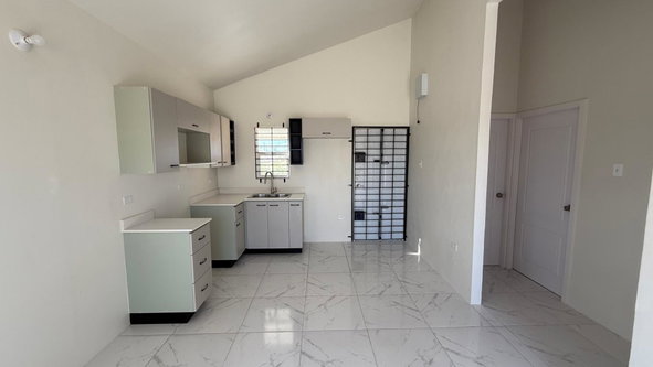Fourteenth image of Lot 770 Phoenix Park Village 2, p in Phoenix Park, St. Catherine, Jamaica - property is For Rent