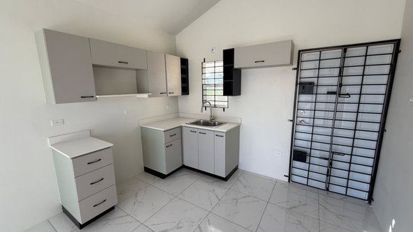 Fifteenth image of Lot 770 Phoenix Park Village 2, p in Phoenix Park, St. Catherine, Jamaica - property is For Rent