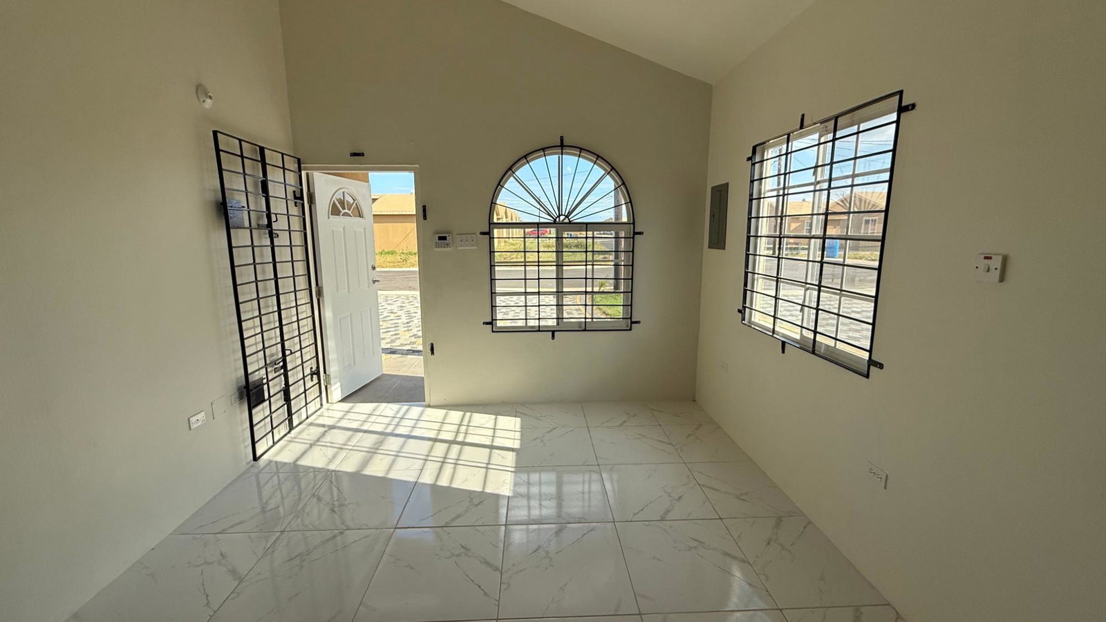 Sixteenth image of Lot 770 Phoenix Park Village 2, p in Phoenix Park, St. Catherine, Jamaica - property is For Rent