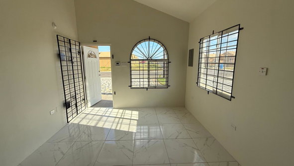 Sixteenth image of Lot 770 Phoenix Park Village 2, p in Phoenix Park, St. Catherine, Jamaica - property is For Rent