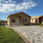 First image of Lot 770 Phoenix Park Village 2, p in Phoenix Park, St. Catherine, Jamaica - property is For Rent