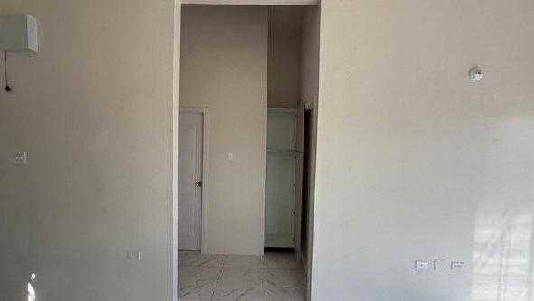 Seventeenth image of Lot 770 Phoenix Park Village 2, p in Phoenix Park, St. Catherine, Jamaica - property is For Rent
