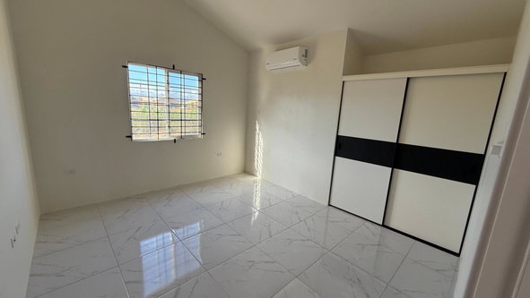 Eighteenth image of Lot 770 Phoenix Park Village 2, p in Phoenix Park, St. Catherine, Jamaica - property is For Rent