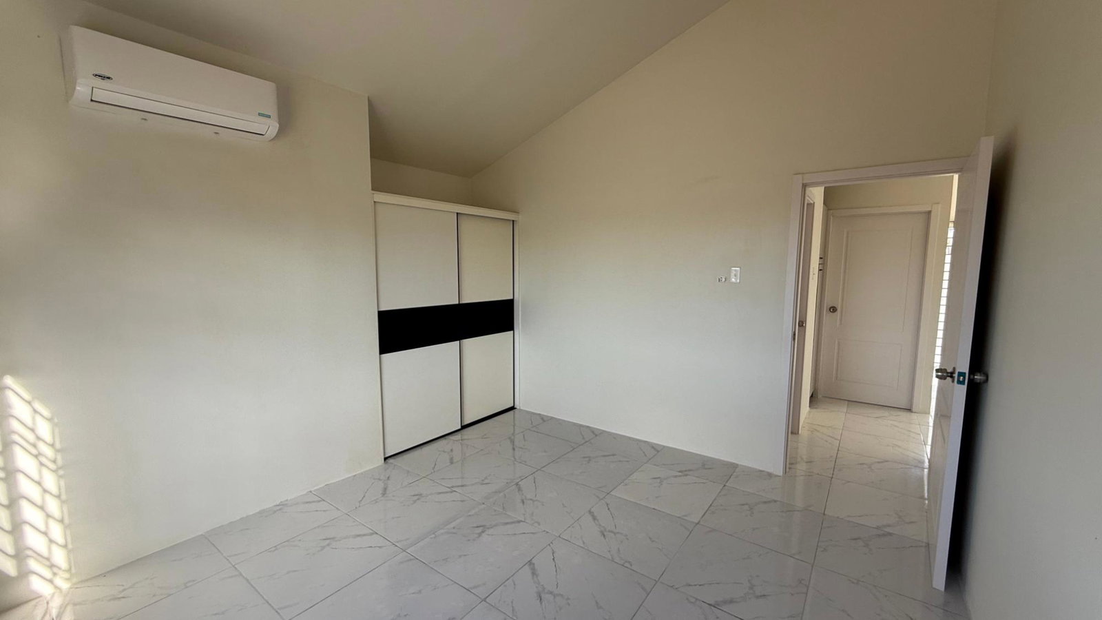 Nineteenth image of Lot 770 Phoenix Park Village 2, p in Phoenix Park, St. Catherine, Jamaica - property is For Rent