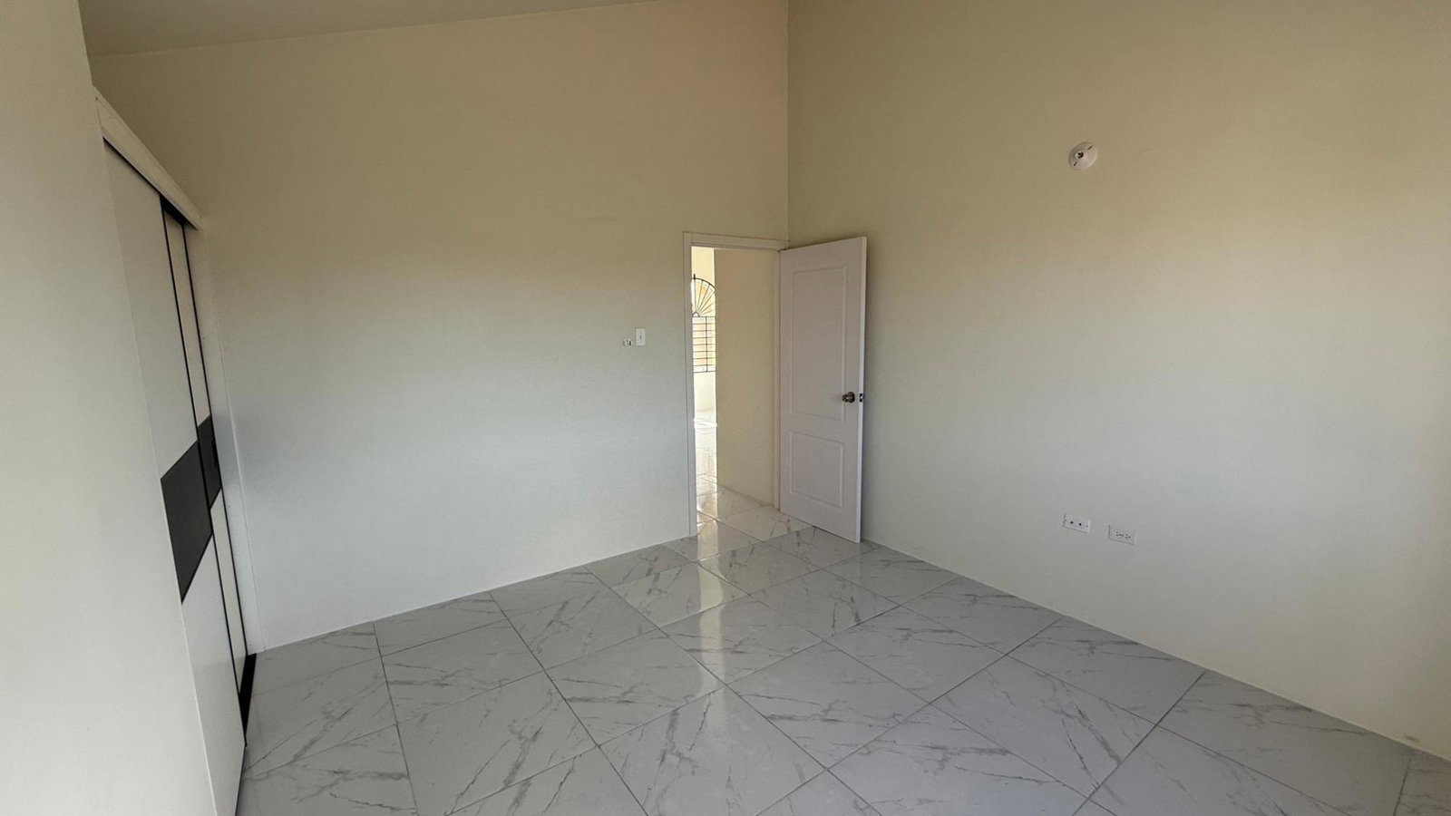 Twentieth image of Lot 770 Phoenix Park Village 2, p in Phoenix Park, St. Catherine, Jamaica - property is For Rent