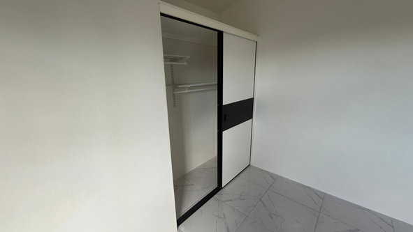 Twenty-First image of Lot 770 Phoenix Park Village 2, p in Phoenix Park, St. Catherine, Jamaica - property is For Rent