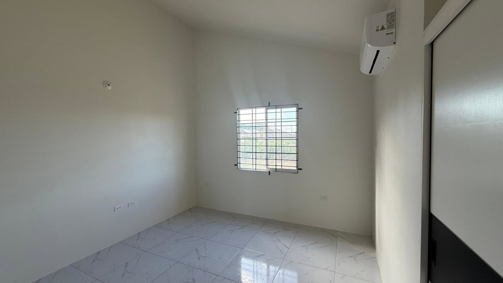 Twenty-Second image of Lot 770 Phoenix Park Village 2, p in Phoenix Park, St. Catherine, Jamaica - property is For Rent