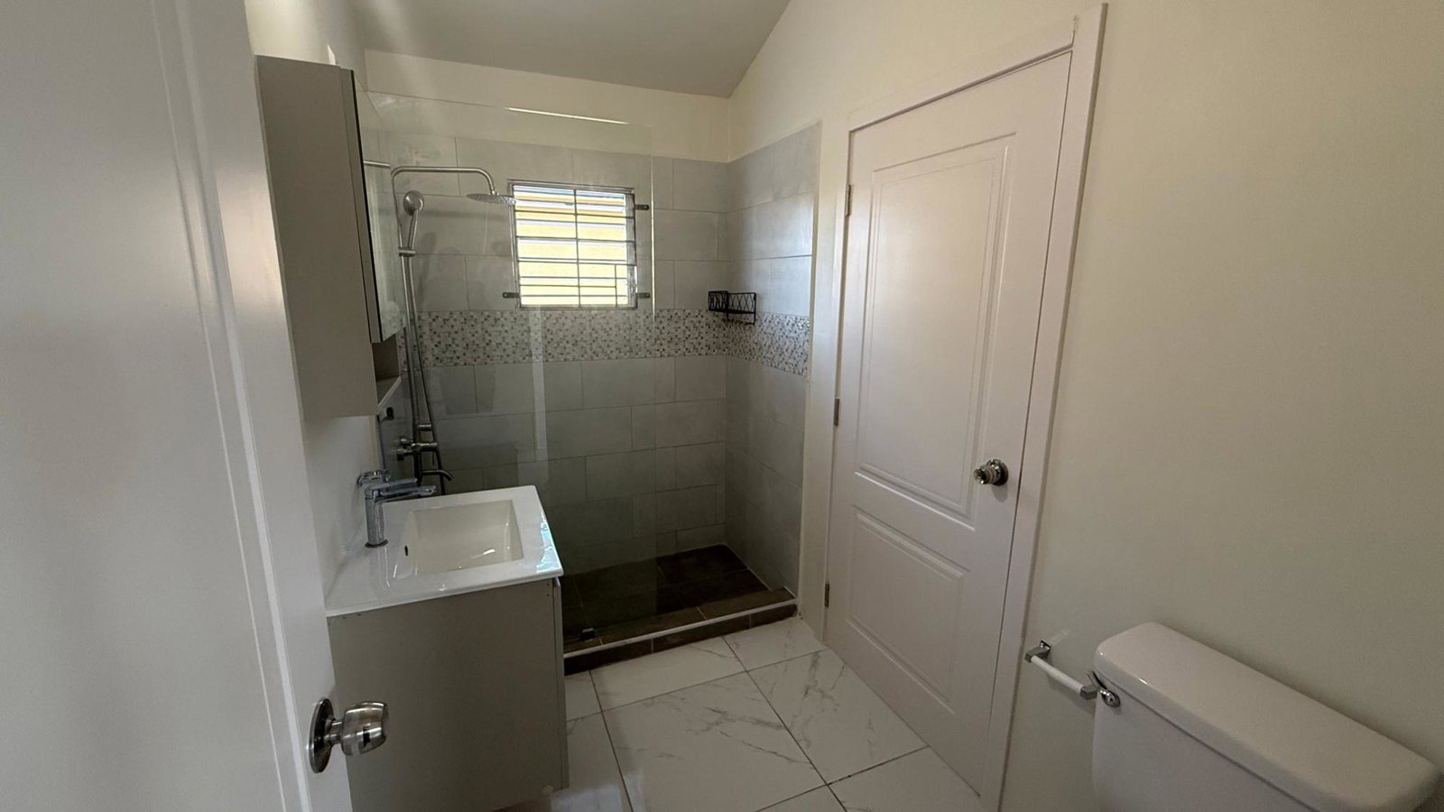 Twenty-Third image of Lot 770 Phoenix Park Village 2, p in Phoenix Park, St. Catherine, Jamaica - property is For Rent
