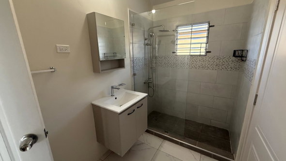 Twenty-Fourth image of Lot 770 Phoenix Park Village 2, p in Phoenix Park, St. Catherine, Jamaica - property is For Rent