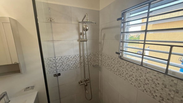 Twenty-Fifth image of Lot 770 Phoenix Park Village 2, p in Phoenix Park, St. Catherine, Jamaica - property is For Rent