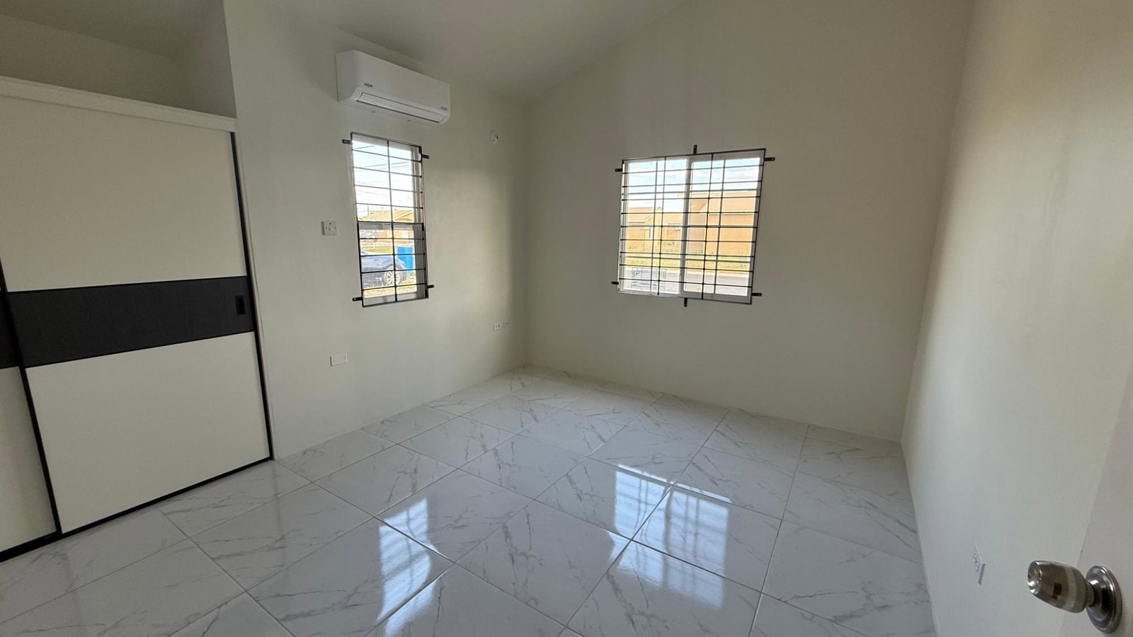 Twenty-Sixth image of Lot 770 Phoenix Park Village 2, p in Phoenix Park, St. Catherine, Jamaica - property is For Rent