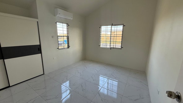 Twenty-Sixth image of Lot 770 Phoenix Park Village 2, p in Phoenix Park, St. Catherine, Jamaica - property is For Rent