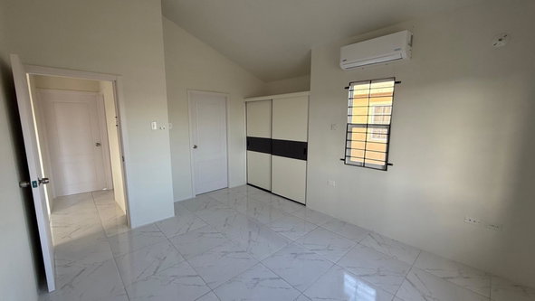 Twenty-Seventh image of Lot 770 Phoenix Park Village 2, p in Phoenix Park, St. Catherine, Jamaica - property is For Rent
