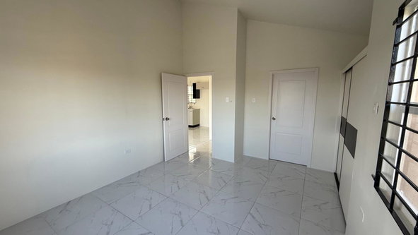 Twenty-Eighth image of Lot 770 Phoenix Park Village 2, p in Phoenix Park, St. Catherine, Jamaica - property is For Rent