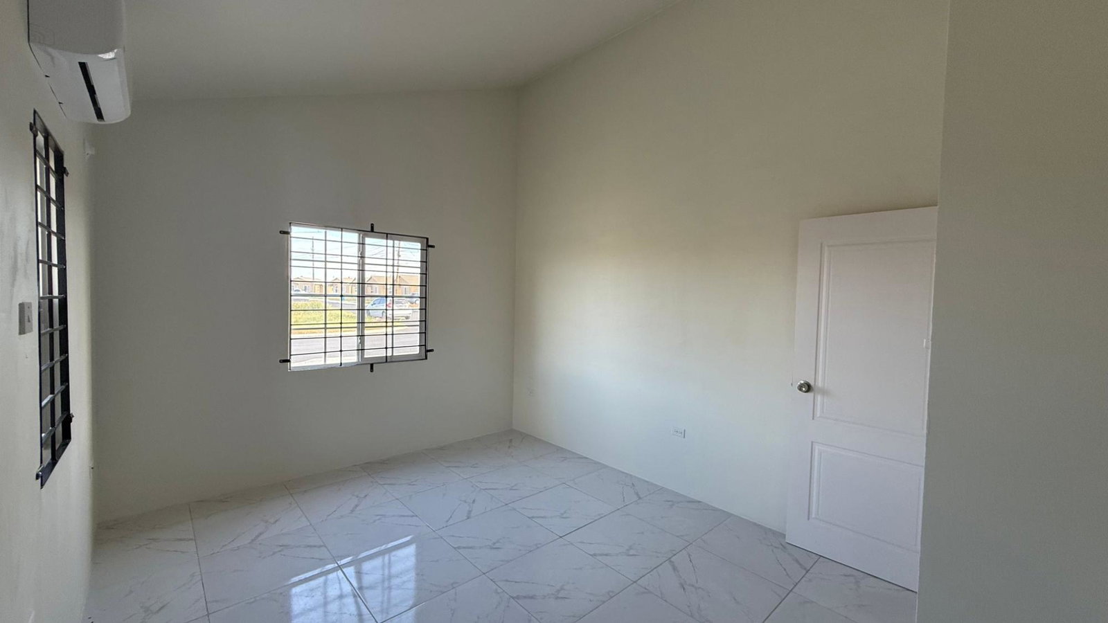 Twenty-Ninth image of Lot 770 Phoenix Park Village 2, p in Phoenix Park, St. Catherine, Jamaica - property is For Rent