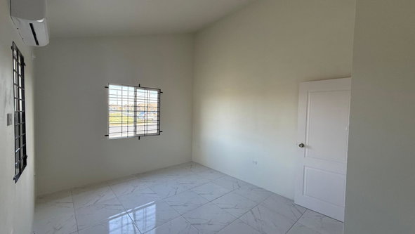 Twenty-Ninth image of Lot 770 Phoenix Park Village 2, p in Phoenix Park, St. Catherine, Jamaica - property is For Rent