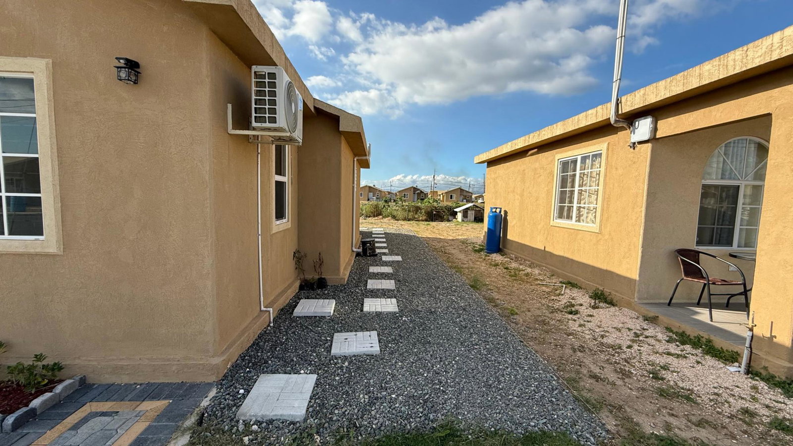 Eighth image of Lot 770 Phoenix Park Village 2, p in Phoenix Park, St. Catherine, Jamaica - property is For Rent