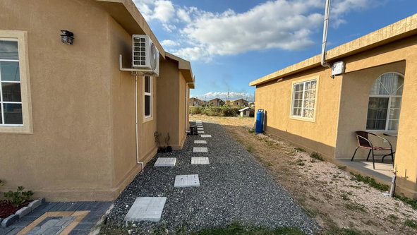 Eighth image of Lot 770 Phoenix Park Village 2, p in Phoenix Park, St. Catherine, Jamaica - property is For Rent