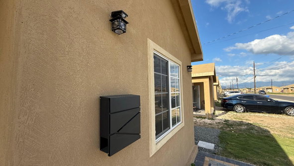 Ninth image of Lot 770 Phoenix Park Village 2, p in Phoenix Park, St. Catherine, Jamaica - property is For Rent
