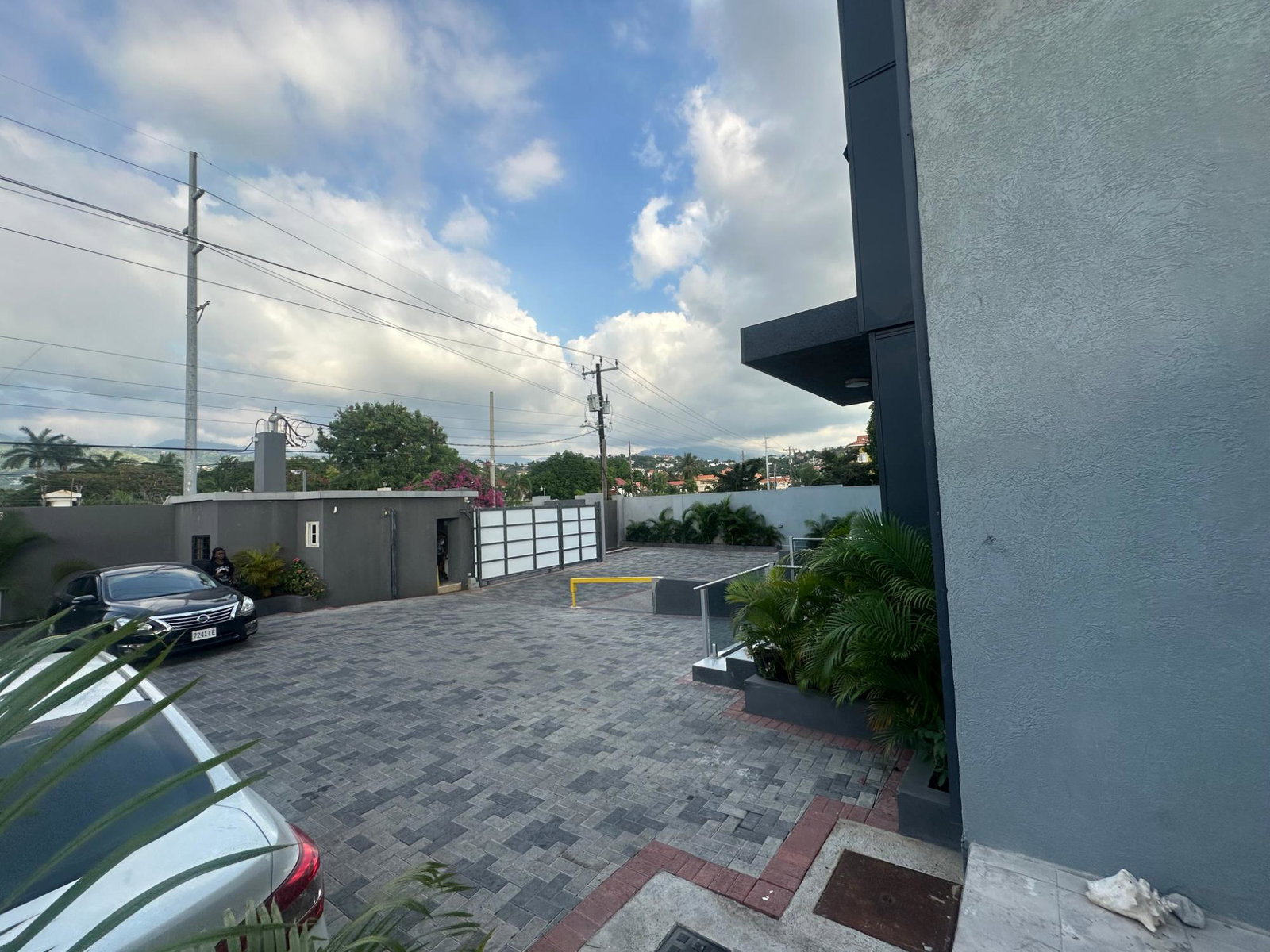 Second image of 15- Seaview Avenue, Kingston in Kingston 5, St. Andrew, Jamaica - property is For Sale