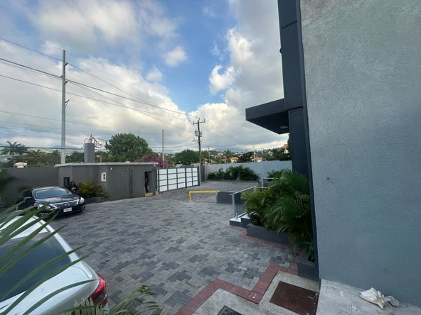 Second image of 15- Seaview Avenue, Kingston in Kingston 5, St. Andrew, Jamaica - property is For Sale