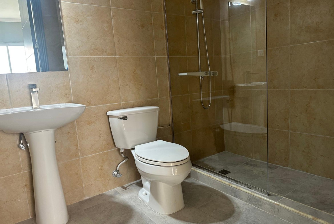 Twelfth image of 15- Seaview Avenue, Kingston in Kingston 5, St. Andrew, Jamaica - property is For Sale