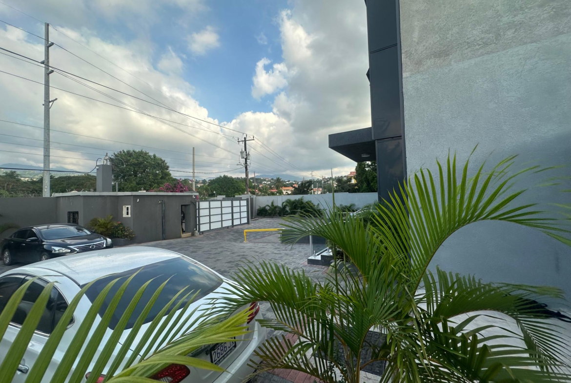 First image of 15- Seaview Avenue, Kingston in Kingston 5, St. Andrew, Jamaica - property is For Sale
