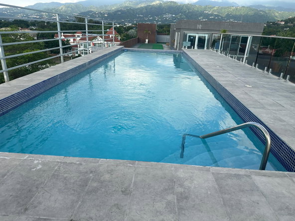 Sixteenth image of 15- Seaview Avenue, Kingston in Kingston 5, St. Andrew, Jamaica - property is For Sale