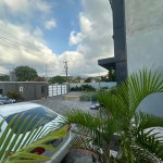 First image of 15- Seaview Avenue, Kingston in Kingston 5, St. Andrew, Jamaica - property is For Sale