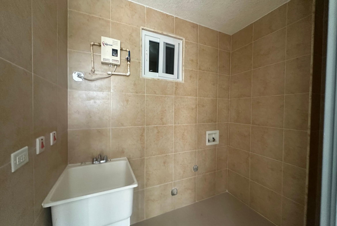 Eighteenth image of 15- Seaview Avenue, Kingston in Kingston 5, St. Andrew, Jamaica - property is For Sale