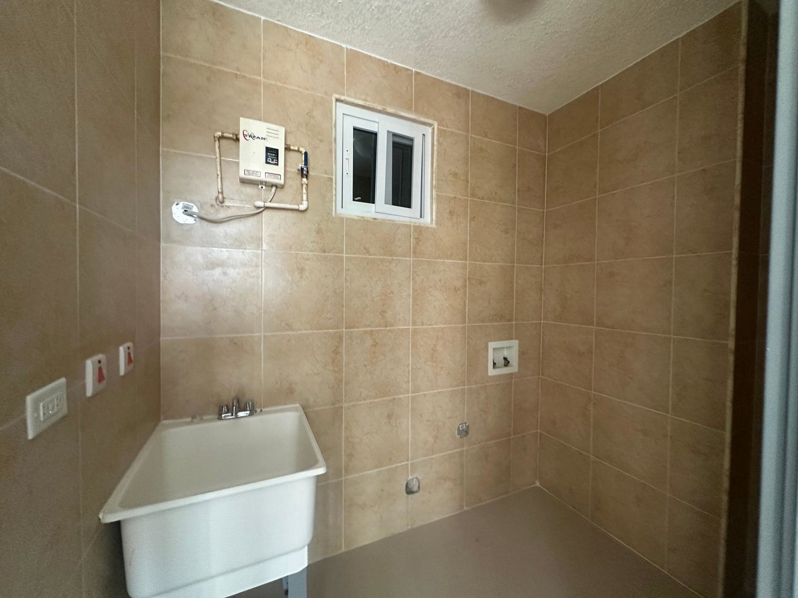 Eighteenth image of 15- Seaview Avenue, Kingston in Kingston 5, St. Andrew, Jamaica - property is For Sale