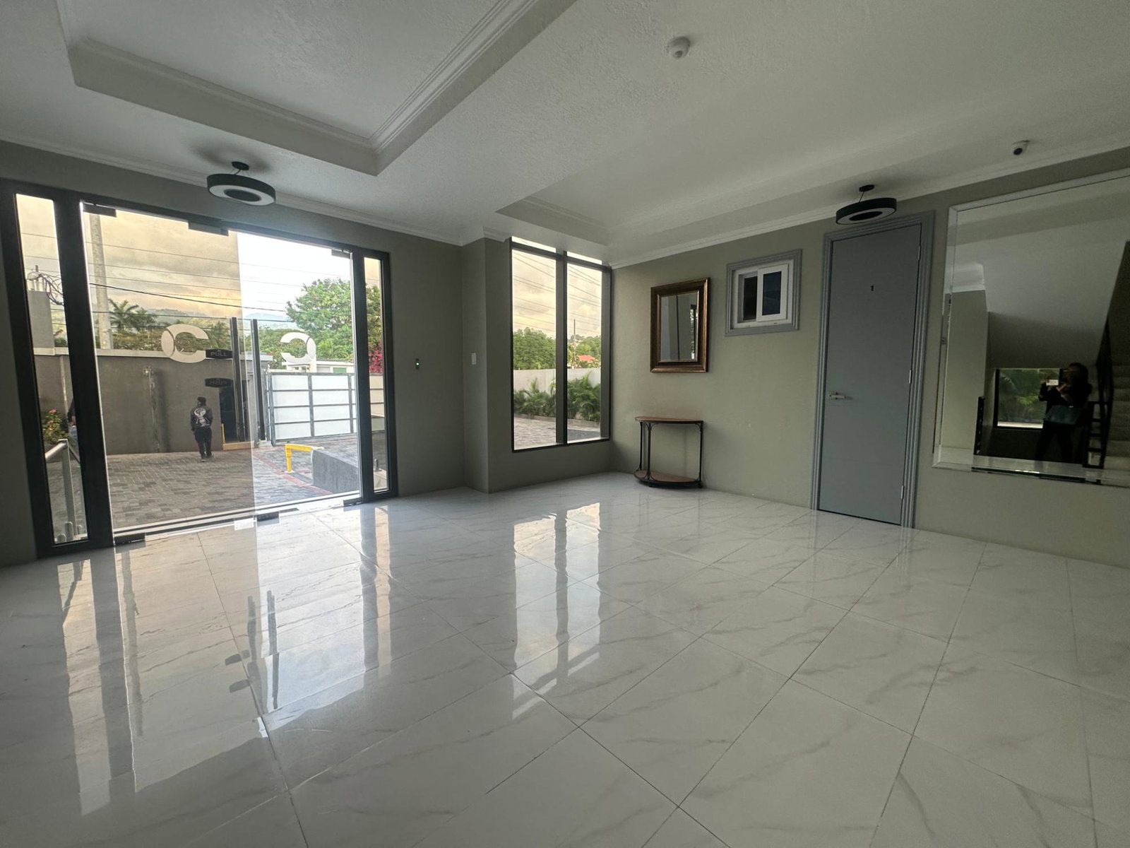 Third image of 15- Seaview Avenue, Kingston in Kingston 5, St. Andrew, Jamaica - property is For Sale