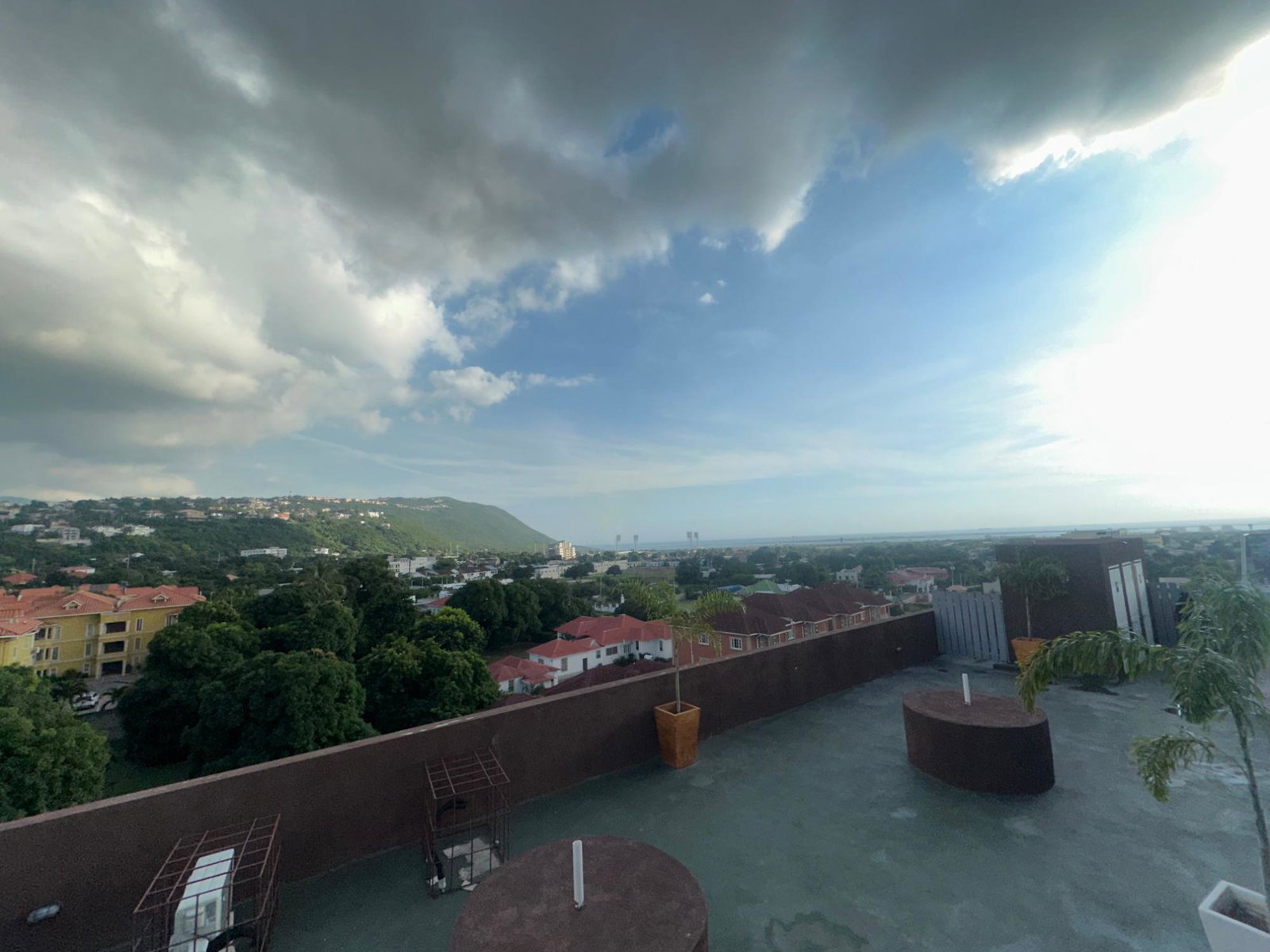 Twenty-Third image of 15- Seaview Avenue, Kingston in Kingston 5, St. Andrew, Jamaica - property is For Sale