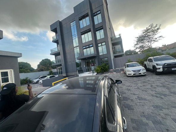 Twenty-Ninth image of 15- Seaview Avenue, Kingston in Kingston 5, St. Andrew, Jamaica - property is For Sale
