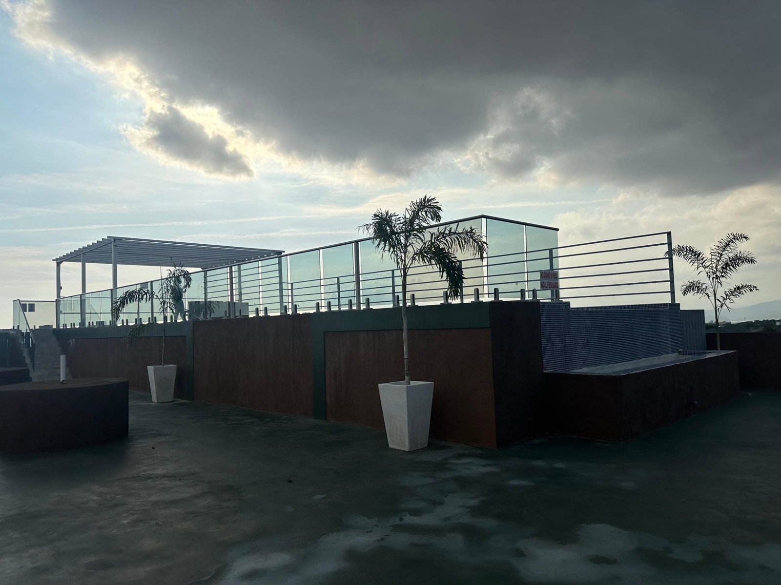 Thirtieth image of 15- Seaview Avenue, Kingston in Kingston 5, St. Andrew, Jamaica - property is For Sale