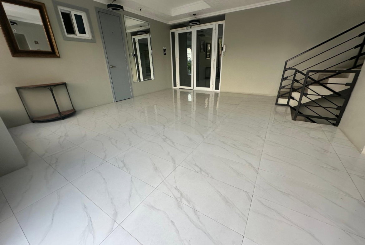 Fourth image of 15- Seaview Avenue, Kingston in Kingston 5, St. Andrew, Jamaica - property is For Sale
