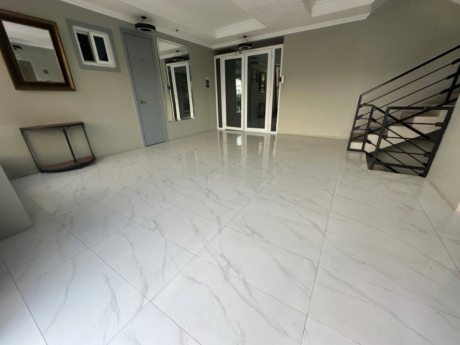 Fourth image of 15- Seaview Avenue, Kingston in Kingston 5, St. Andrew, Jamaica - property is For Sale