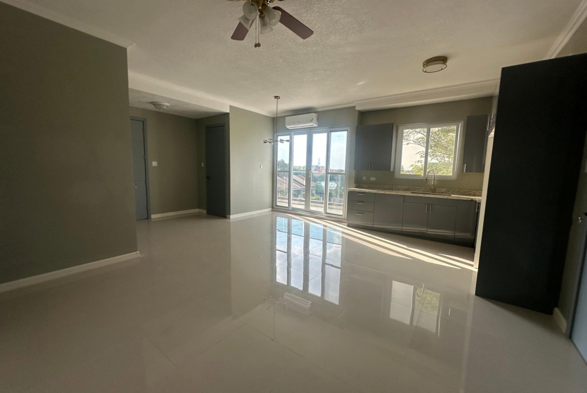 Fifth image of 15- Seaview Avenue, Kingston in Kingston 5, St. Andrew, Jamaica - property is For Sale