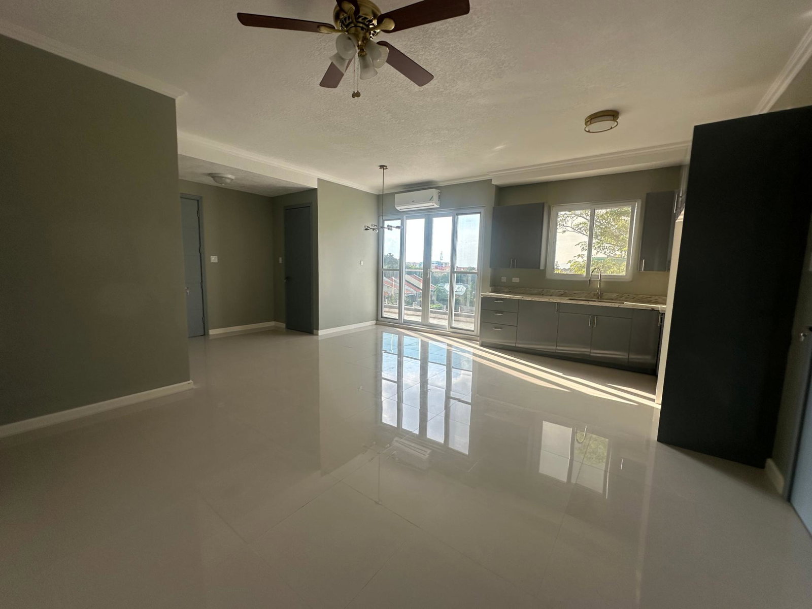 Sixth image of 15- Seaview Avenue, Kingston in Kingston 5, St. Andrew, Jamaica - property is For Sale