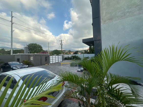 First image of 15- Seaview Avenue, Kingston in Kingston 5, St. Andrew, Jamaica - property is For Sale