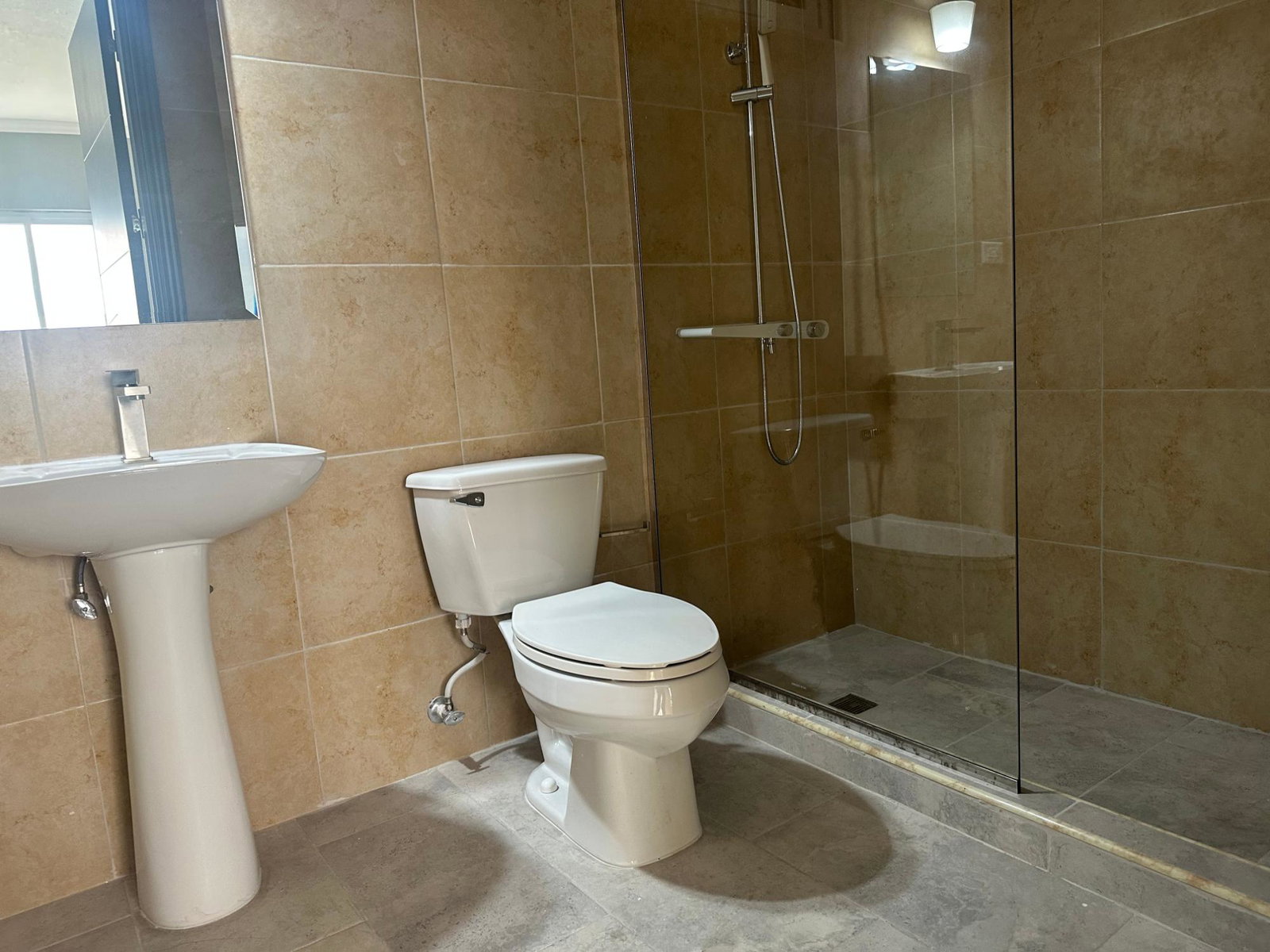 Eighth image of 15- Seaview Avenue, Kingston in Kingston 5, St. Andrew, Jamaica - property is For Sale