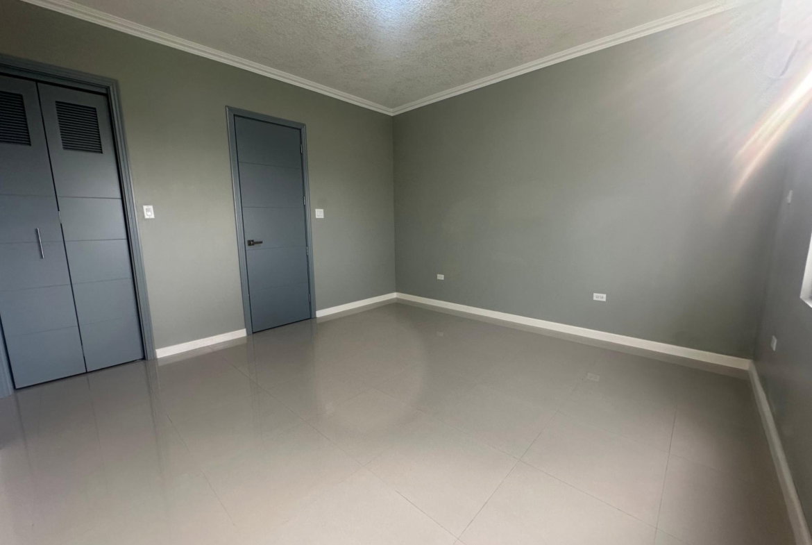 Ninth image of 15- Seaview Avenue, Kingston in Kingston 5, St. Andrew, Jamaica - property is For Sale