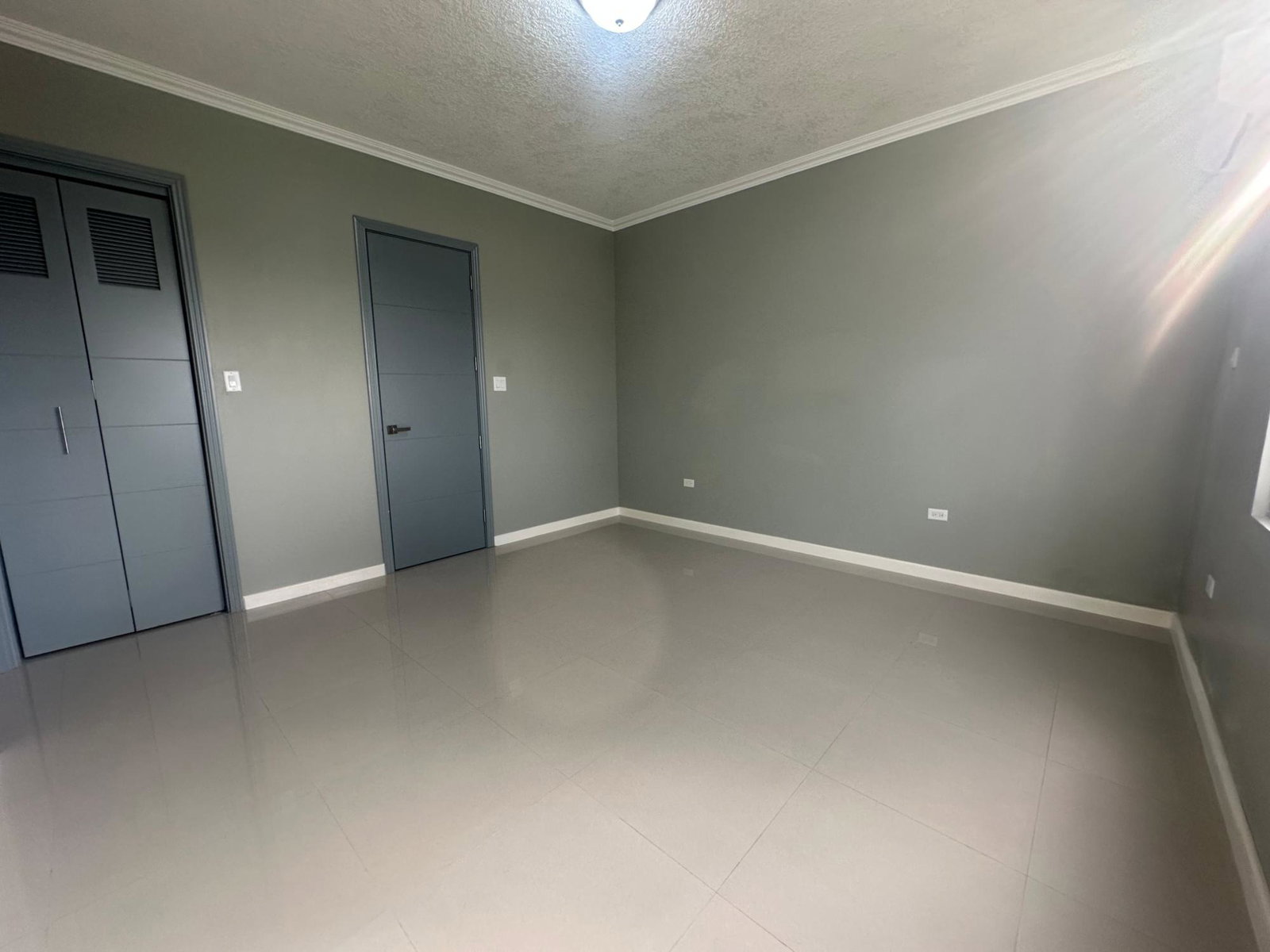Ninth image of 15- Seaview Avenue, Kingston in Kingston 5, St. Andrew, Jamaica - property is For Sale