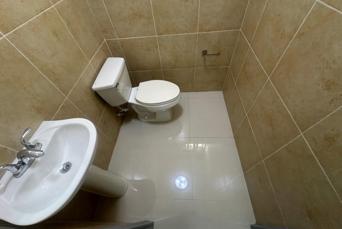 Tenth image of 15- Seaview Avenue, Kingston in Kingston 5, St. Andrew, Jamaica - property is For Sale