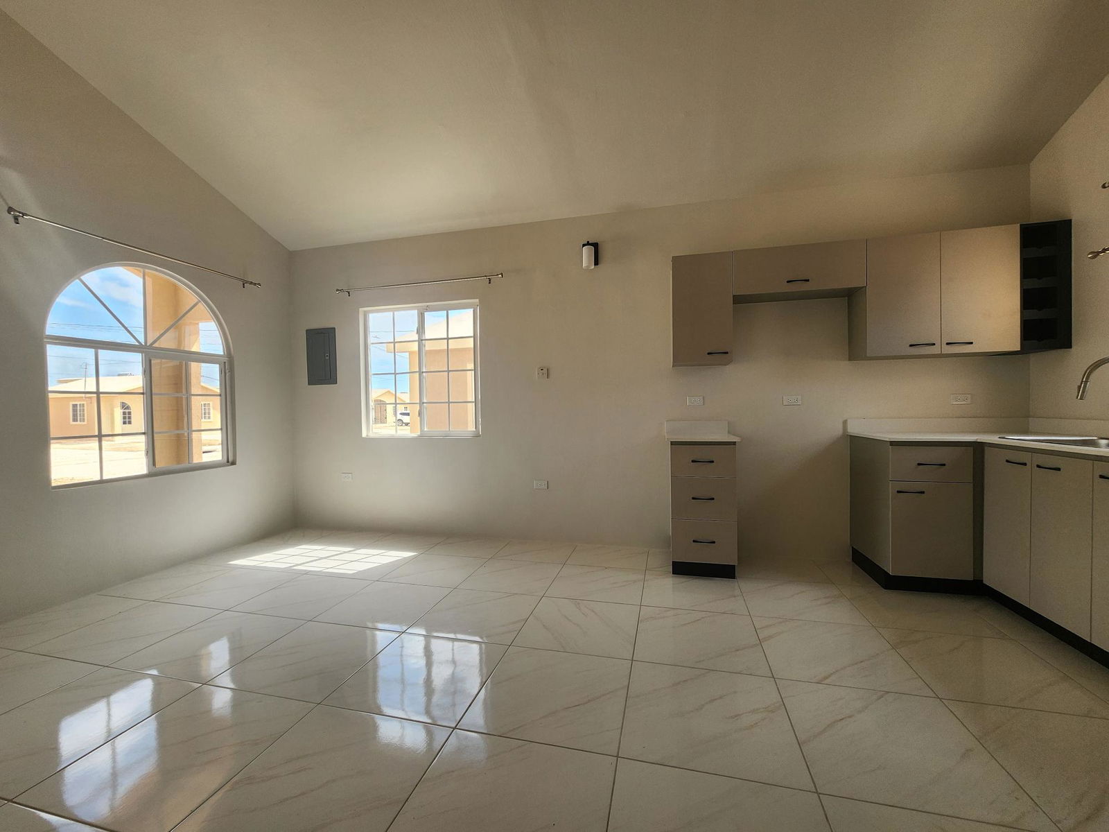 Twelfth image of 517 Phoenix Park 2, Phase 3 in Phoenix Park, St. Catherine, Jamaica - property is For Rent