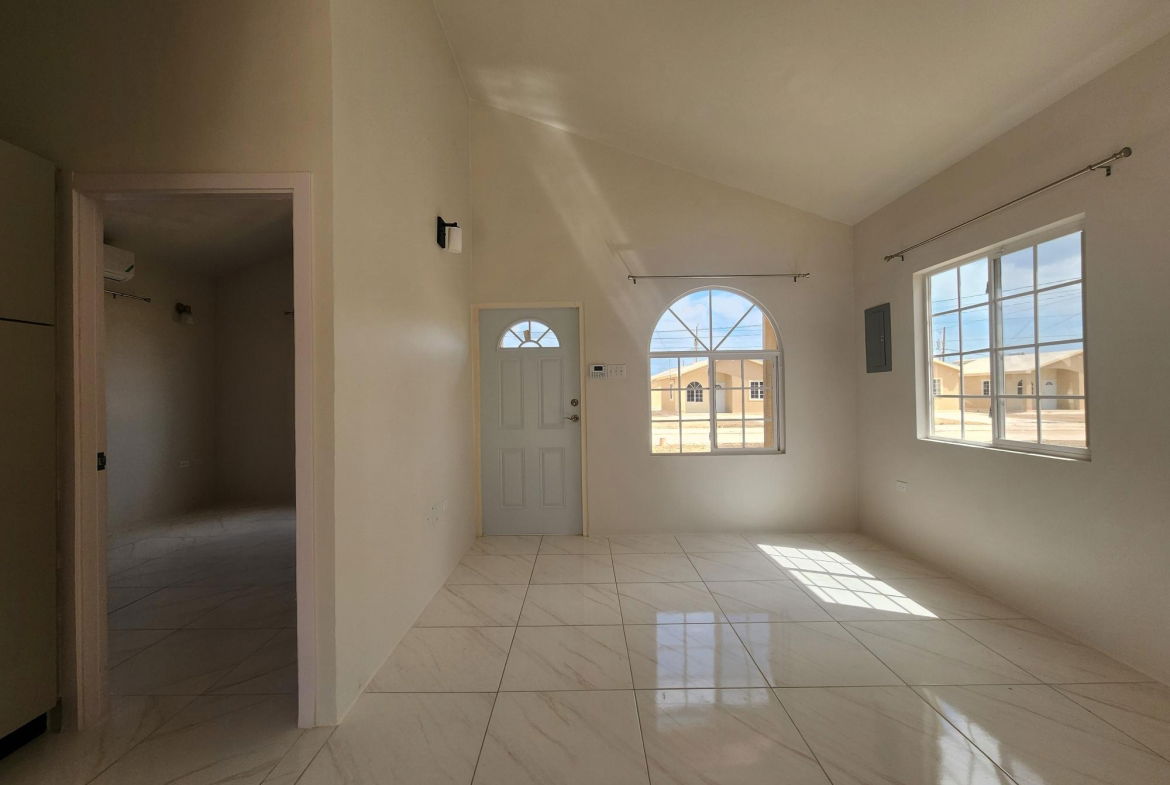 Fourteenth image of 517 Phoenix Park 2, Phase 3 in Phoenix Park, St. Catherine, Jamaica - property is For Rent