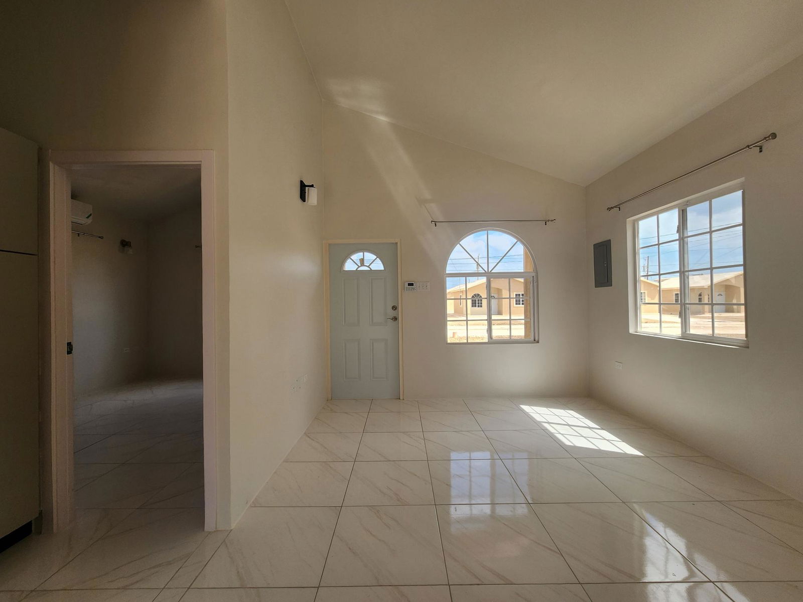 Fourteenth image of 517 Phoenix Park 2, Phase 3 in Phoenix Park, St. Catherine, Jamaica - property is For Rent