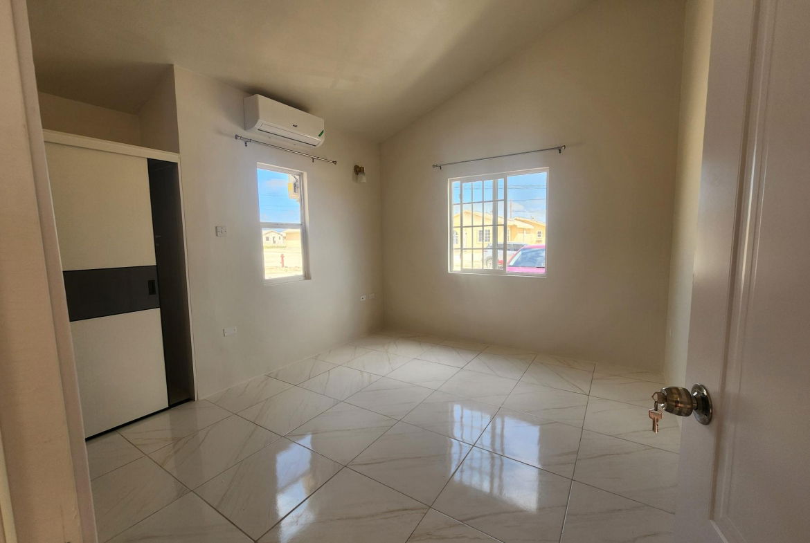 Fifteenth image of 517 Phoenix Park 2, Phase 3 in Phoenix Park, St. Catherine, Jamaica - property is For Rent