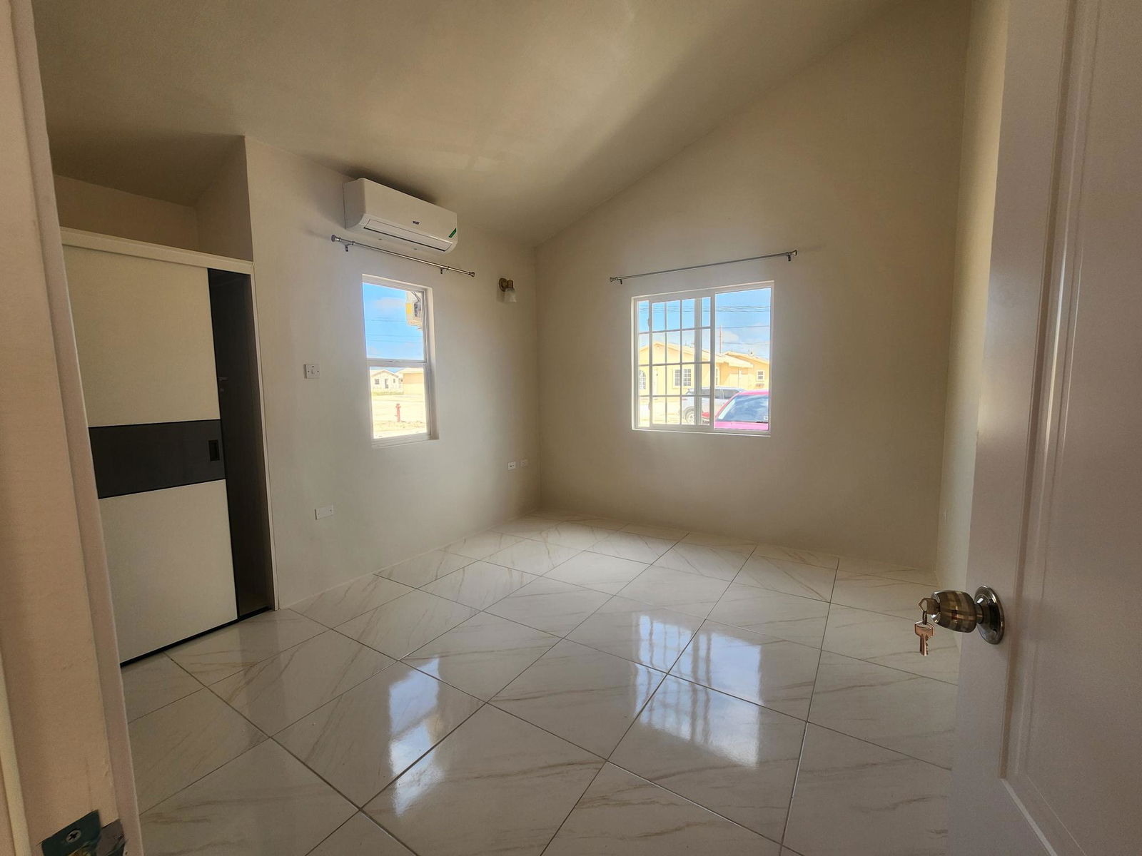Fifteenth image of 517 Phoenix Park 2, Phase 3 in Phoenix Park, St. Catherine, Jamaica - property is For Rent
