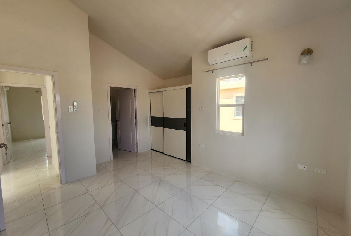 Sixteenth image of 517 Phoenix Park 2, Phase 3 in Phoenix Park, St. Catherine, Jamaica - property is For Rent